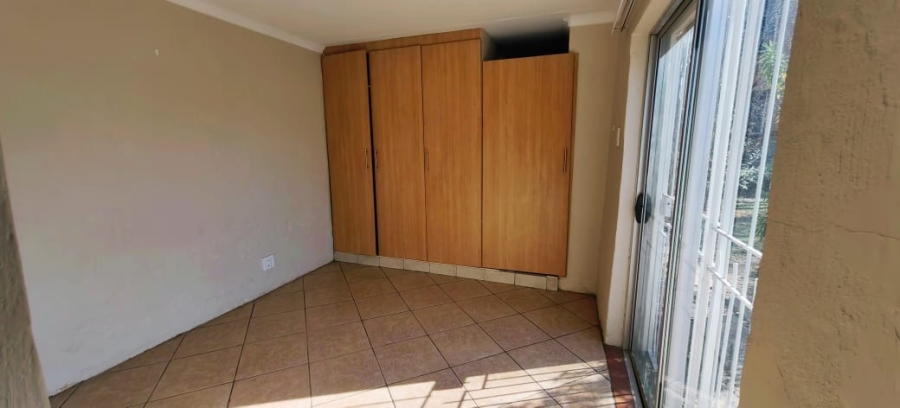 4 Bedroom Property for Sale in Miederpark North West